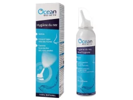 Igiena nazala zilnica pentru adulti: Solutii naturale si eficiente 14 Igiena nazala zilnica pentru adulti: Solutii naturale si eficiente