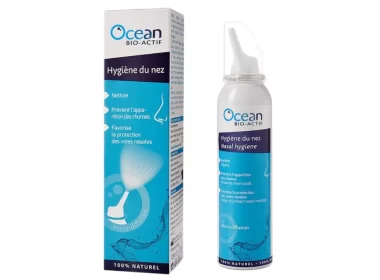 Igiena nazala zilnica pentru adulti: Solutii naturale si eficiente 5 Igiena nazala zilnica pentru adulti: Solutii naturale si eficiente