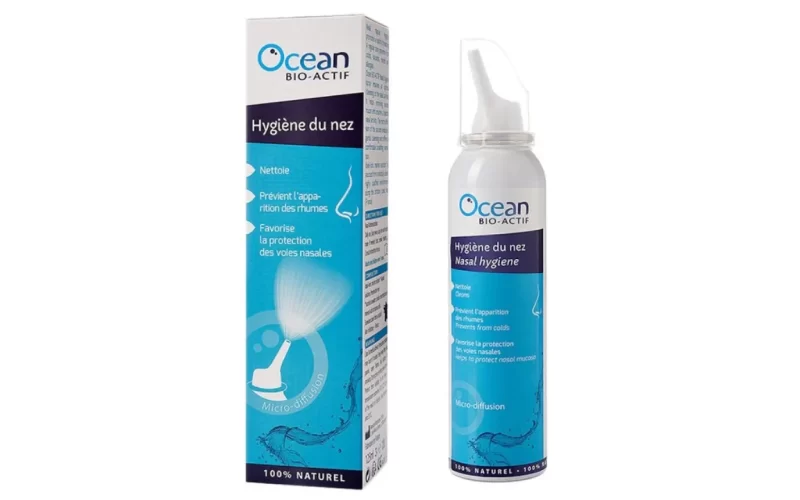 Igiena nazala zilnica pentru adulti: Solutii naturale si eficiente