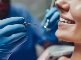 Cum să alegi cele mai bune clinici stomatologice