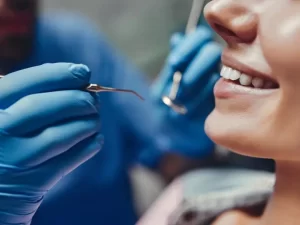 Cum să alegi cele mai bune clinici stomatologice