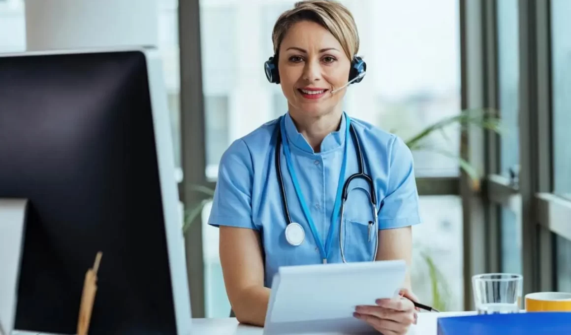 Ai nevoie de o programare sau informații medicale? Suport pentru Polisano