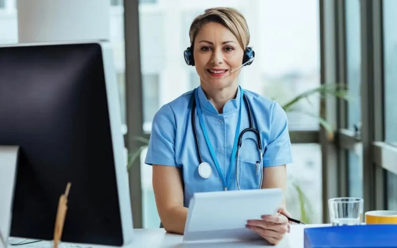 Ai nevoie de o programare sau informații medicale? Suport pentru Polisano 5 Ai nevoie de o programare sau informații medicale? Suport pentru Polisano