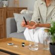 Glucometru, termometru, tensiometru. Ce alte accesorii medicale sunt esențiale pentru profesioniști și pacienți?