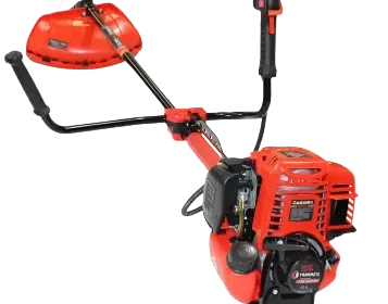 Motocoasa benzina – solutia ideala pentru intretinerea eficienta a gradinii 5 Motocoasa benzina – solutia ideala pentru intretinerea eficienta a gradinii