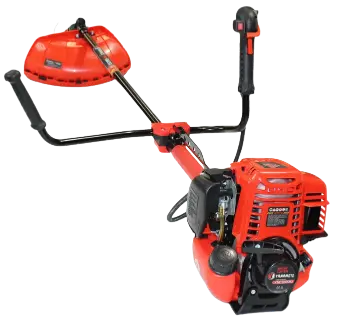 Motocoasa benzina – solutia ideala pentru intretinerea eficienta a gradinii 5 Motocoasa benzina – solutia ideala pentru intretinerea eficienta a gradinii