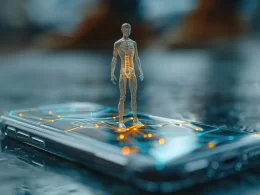 5 greșeli de vizibilitate online care costă clinicile private pacienți în 2026