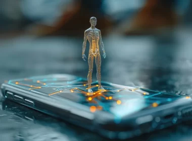 5 greșeli de vizibilitate online care costă clinicile private pacienți în 2026