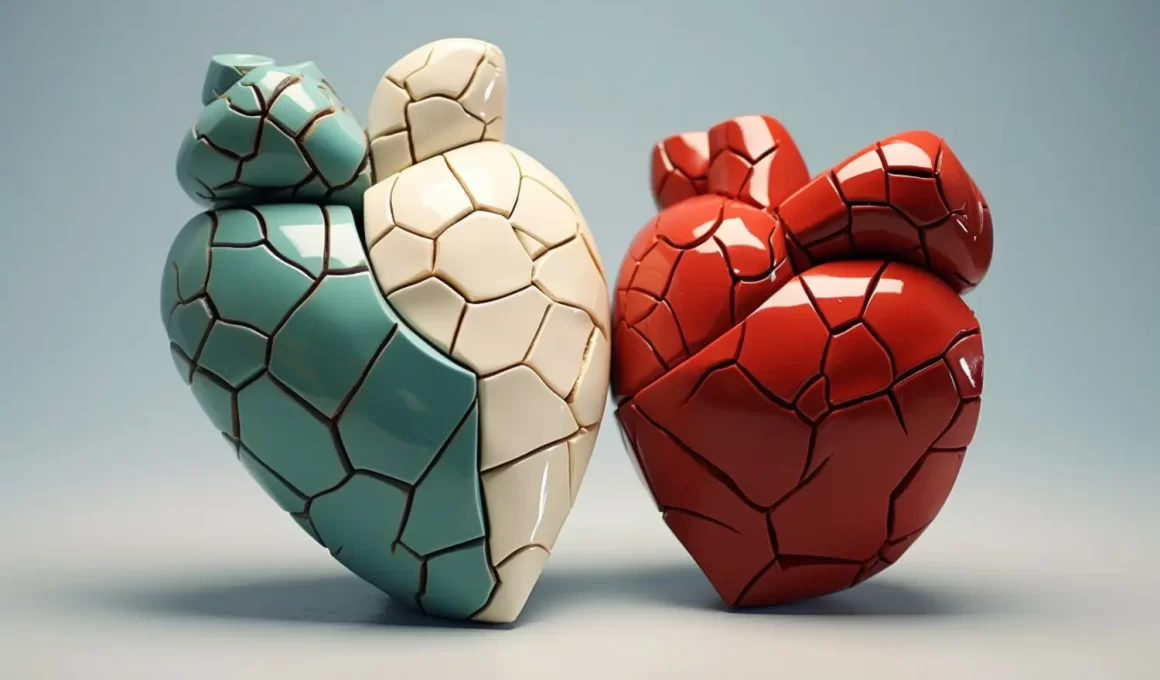 Hipertensiunea arterială și stilul de viață: ce pot face remediile naturale și când este obligatorie consultația cardiologică