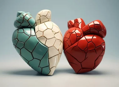 Hipertensiunea arterială și stilul de viață: ce pot face remediile naturale și când este obligatorie consultația cardiologică